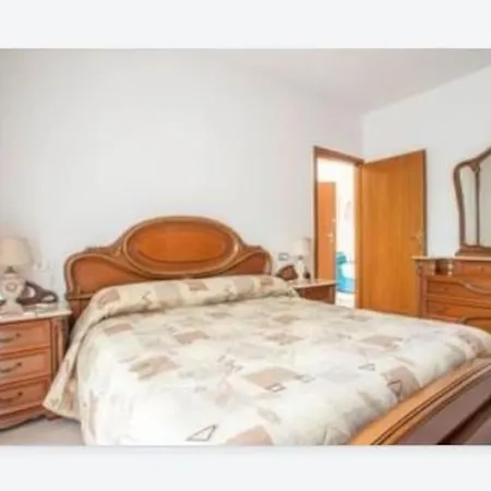 Casa Ambra *